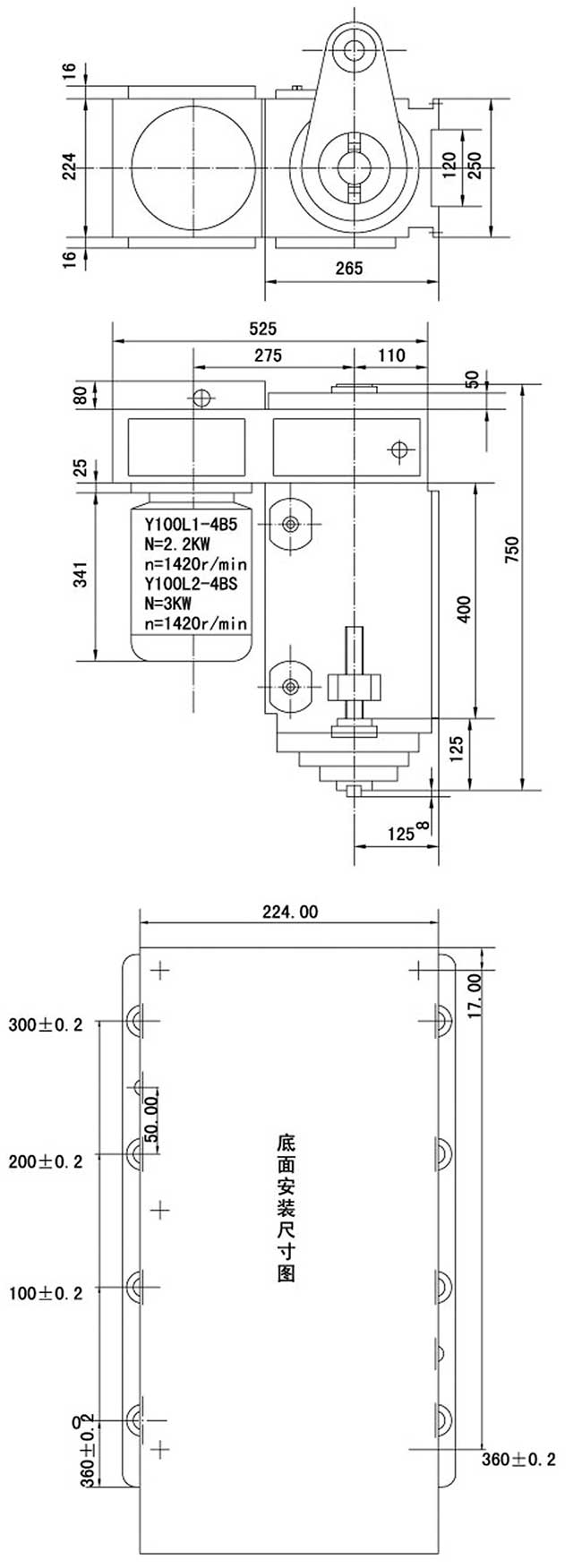 1TX25丝瓜视频污黄APP图纸