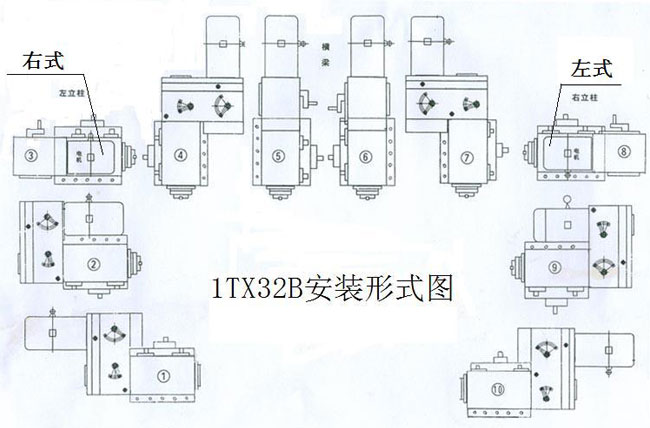 1TX32B丝瓜视频无限安装形式图