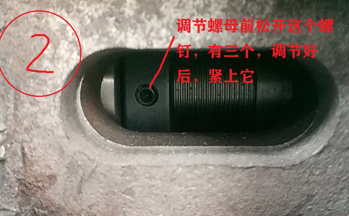 丝瓜视频无限维修
