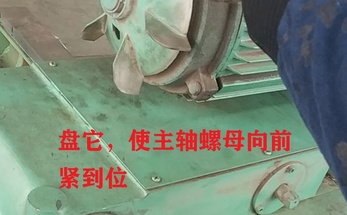 丝瓜视频无限维修