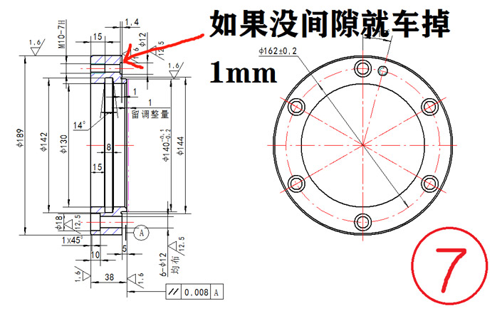 丝瓜视频无限维修
