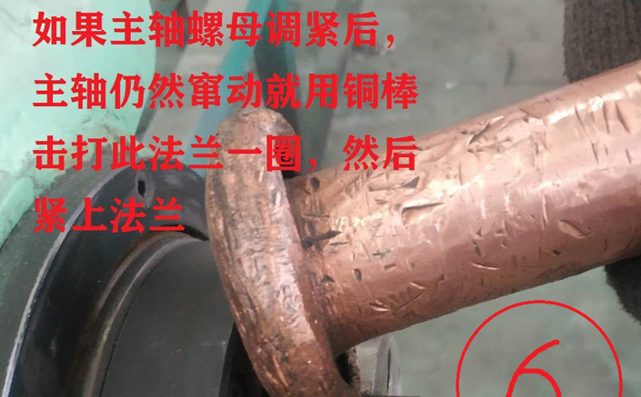 丝瓜视频无限维修