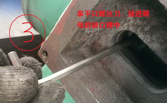 丝瓜视频无限维修