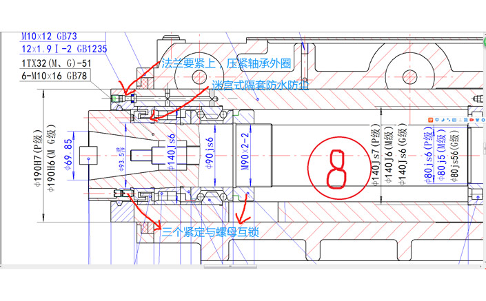 丝瓜视频无限维修