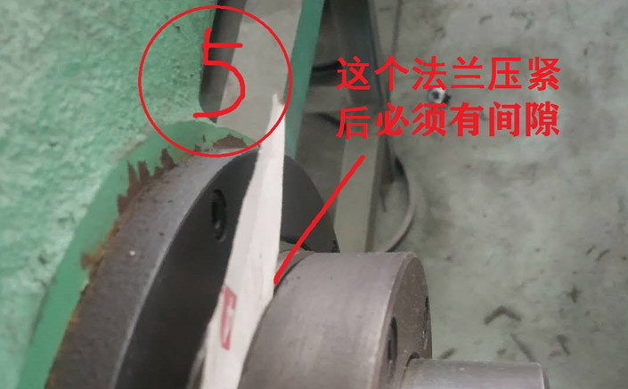丝瓜视频无限维修