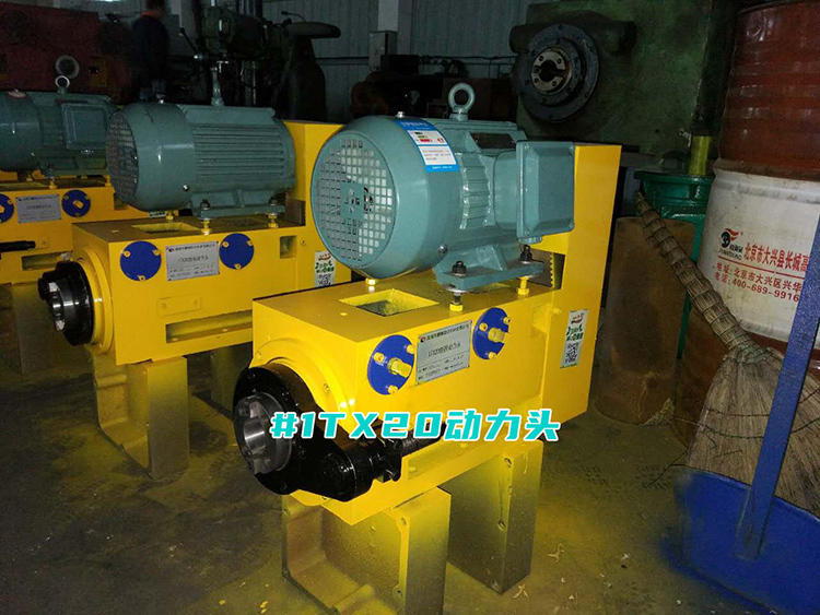 1TX20丝瓜视频无限