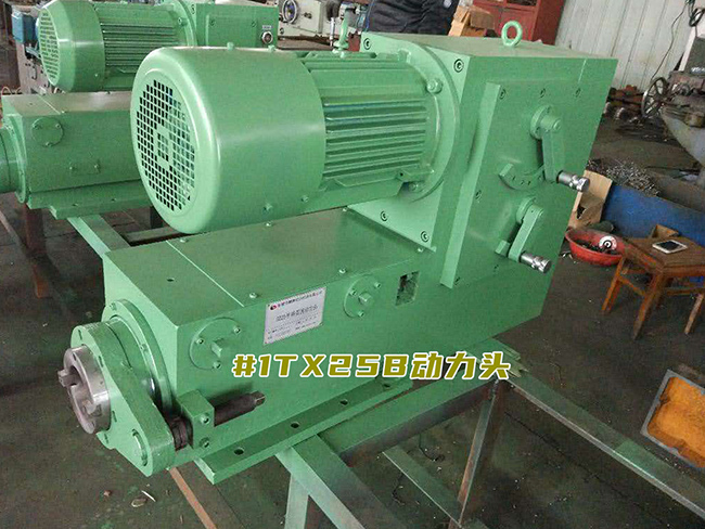 1TX25B丝瓜视频无限