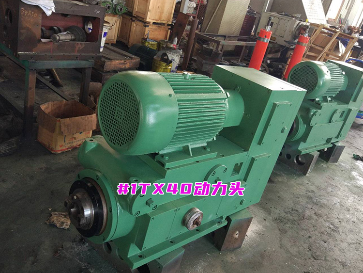 1TX40丝瓜视频无限