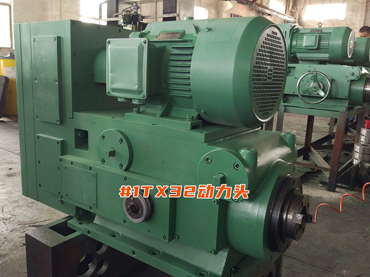 1TX32丝瓜视频无限