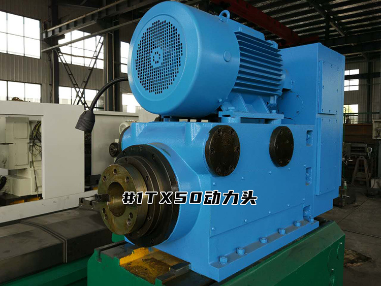 1TX50丝瓜视频无限